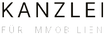 Kanzlei Friedrich