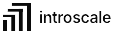 introscale